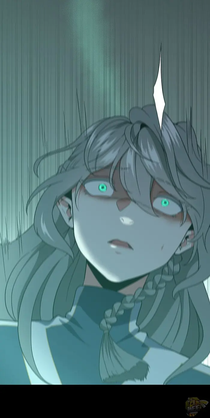 The Beginning After the End Chapter 100 image 43_optimized
